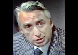 Immagine in miniatura