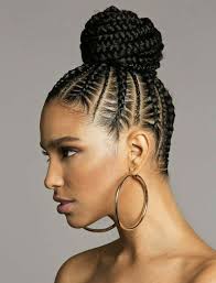 Janice Birt (birt2074)