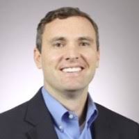 Bill Drexler Email & Phone Number