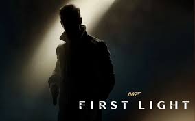 Descubra quantas horas e capítulos tem 007 First Light!