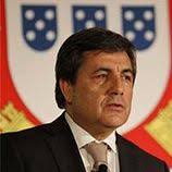 Fernando Soares Gomes Da Silva