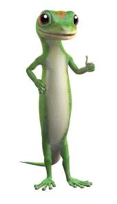 Read on to explore the ins and outs of geico auto insurance in our 2021. The Geico Insurance Gecko Geico Lizard Gecko Geico
