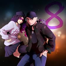 Online & vegas sports betting odds & lines, betting news & picks for 2021. The Covers Duo Anime Openings 8 Pt 1 Kkbox