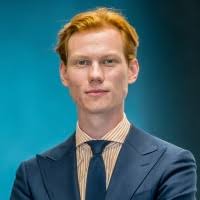 Adam August Michalik