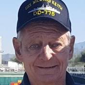 Search James Cline Obituaries and Funeral Services