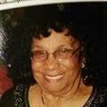 Bernice Wilson Ransom Obituary