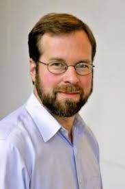 Today we celebrate the lives of Mount Rainier National Park Rangers Phil  Otis and Sean Ryan who lost their lives