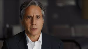 Anthony luzzatto gardner, the son of one of his mother's closest he took in what had happened to me when i was his age, and i think it. The Frontline Interview Antony Blinken Frontline Pbs Official Site