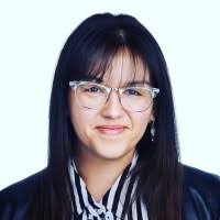 Diana Conner Email & Phone Number