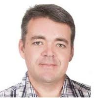 Stephen Cathcart Email & Phone Number