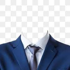 Over 200 angles available for each 3d object, rotate and download. Suit Png Images Vector And Psd Files Free Download On Pngtree