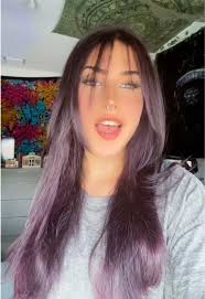 Hope Wiggins's Instagram, Twitter & Facebook