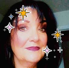 What chair color should I choose for my interior design?