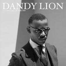 Dandy Lion