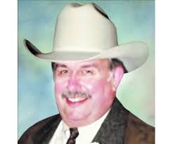 Thomas Neth Obituary (2025)