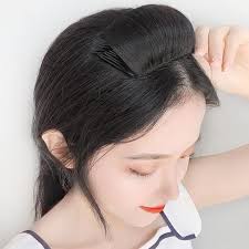 Kathryn Bruno (kathrynannevans0127)