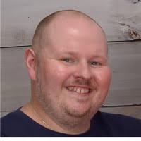 Christopher Stebbins