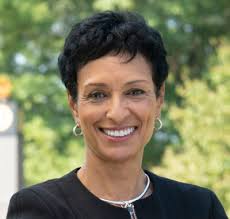 HBCU Advisory Council