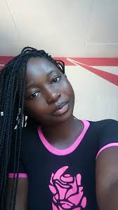 Ma sœur gouro tu as raison senoufo n'est pas l'homme garde bien la photo