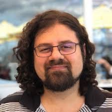 Alan Comer's Instagram, Twitter & Facebook