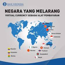 Maybe you would like to learn more about one of these? Gonjang Ganjing Uang Virtual