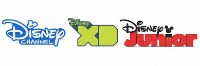 Everything you need to know to start the national hispanic heritage month! New Be Inspired Interstitials Hispanic Heritage Month On Disney Channel Disney Xd And Disney Junior The Disney Driven Life