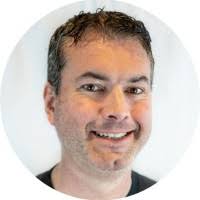 Ryan Walcott Email & Phone Number