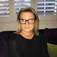 60+ "Murrin" profiles