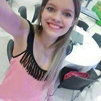 Paula Sager (paulas2097)