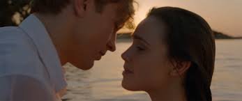 William wanted to act the character of harry potter, but he had an unsuccessful audition. Bild Zu William Moseley Die Kleine Meerjungfrau Bild Poppy Drayton William Moseley Filmstarts De