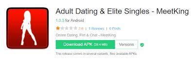 Live video chat guide is a wonderful online livu video chat guide app. 6 Aplikasi Chat Dewasa Yang Dilarang Di Play Store Apa Saja Sallyponchak Com