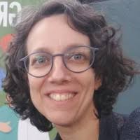 200+ 'Winde' profiles