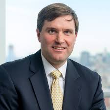 Meggin Thwing Eastman Email & Phone Number