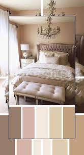 Decorate Your Home For Cheap Living Room Interior Design In Low Budget Budget Wall Decor Id Bedroom Color Schemes Master Bedroom Colors Best Bedroom Colors
