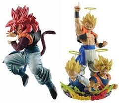 We did not find results for: Banprest Dragon Ball Z Com Figuration Gogeta Vol 1 Vol 2 6 Sculptures Big Budoukai 6 Volume 7 Special Super Saiyan 4 3 Pack Set Dragon Ball Z Com Figuration Gogeta