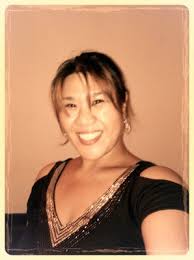 Thomas Telesco, 3063 Comitan Ln, Las Vegas, NV 89122, US