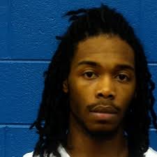 Timothy Triplett's Crane Medical High School Bio