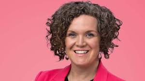 Sherbrooke patient called in for kidney transplant, then sent home