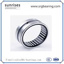 HMK3220 kim roller Bearing 32 * 42 * 20mm rút ra chén nhà cung cấp và nhà  phân phối-đại lý-Sun tăng nhóm Limited
