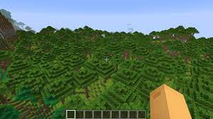 How do i create a new world on my minecraft server? Biomes O Plenty 1 17 1 Minecraft Mods