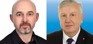 RZĄŚNIK: Kołodziejski i Leszczyński w drugiej turze. Pełne wyniki wyborów  do rady gminy