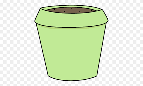 Flower pots alongside the street in cabo san lucas mexico Flower Pot Clip Art Look At Flower Pot Clip Art Clip Art Images Flower Pot Clipart Black And White Stunning Free Transparent Png Clipart Images Free Download