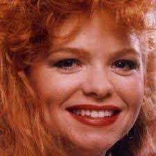 Edith Lineberger's Instagram, Twitter & Facebook