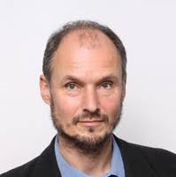 Marc Koehler Architects Management Team