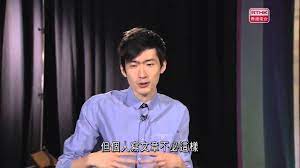 The site owner hides the web page description. æž—æ—¥æ›¦å'¢å€‹é»'ç´™100æ¯›äºº åŠ ç‡¦æŒ‡æŒ‡é»žé»ž