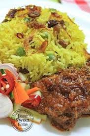 We did not find results for: 17 Nasi Ideas Recipes Food Cooking