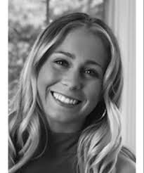 Taylor Ceepo Obituary (2019)