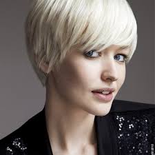 THE BEST 10 HOME SERVICES near C. ABDON ROCHA 23, 38627 GUAZA, SPAIN