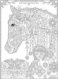 Includes images of baby animals, flowers, rain showers, and more. Color Animal Pages