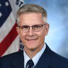 Plotting a Course for the Future: The First U.S. Coast Guard Operational  Posture Statement, with VADM Peter Gautier